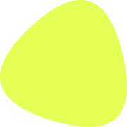 ライブモールサイト